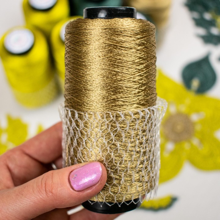 Flower Floria Crochet Pattern: Stunning 5-Petal Motif with Tutorial, Diagrams & Video Guide - Perfect for Elegant Designs!