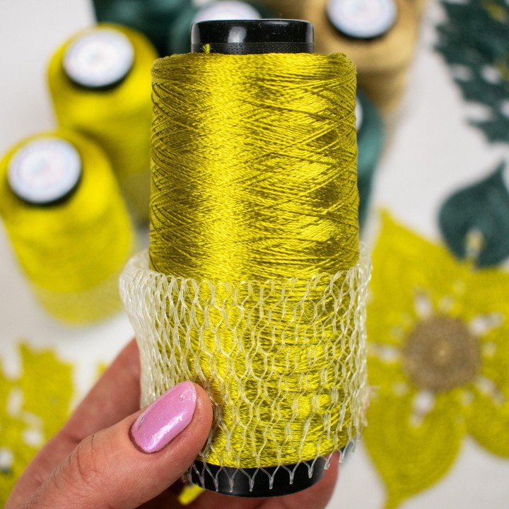 Flower Floria Crochet Pattern: Stunning 5-Petal Motif with Tutorial, Diagrams & Video Guide - Perfect for Elegant Designs!