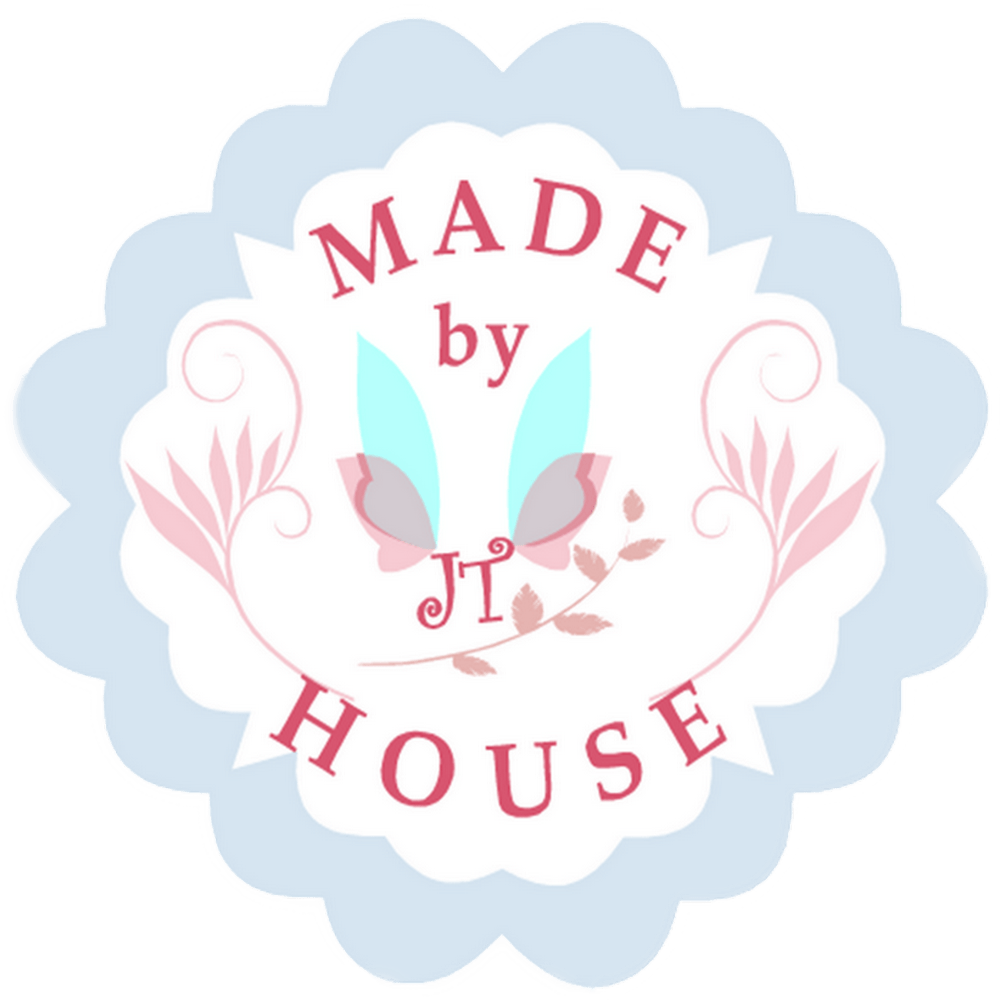 JThouse